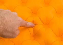 Sea To Summit Ultra Light Insulated -Camping Prix Réduits Magasin matelas sea to summit ultra light insulated 07