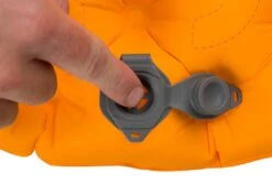 Sea To Summit Ultra Light Insulated -Camping Prix Réduits Magasin matelas sea to summit ultra light insulated 09