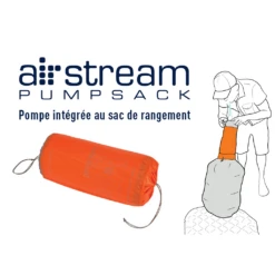 Sea To Summit Ultra Light Insulated -Camping Prix Réduits Magasin matelas sea to summit ultra light insulated 12