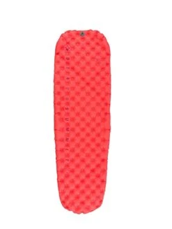 Sea To Summit Ultra Light Insulated Women -Camping Prix Réduits Magasin matelas sea to summit ultra light insulated womens 02