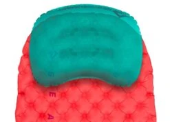 Sea To Summit Ultra Light Insulated Women -Camping Prix Réduits Magasin matelas sea to summit ultra light insulated womens 06