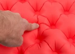 Sea To Summit Ultra Light Insulated Women -Camping Prix Réduits Magasin matelas sea to summit ultra light insulated womens 07