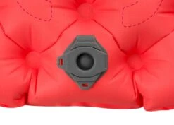 Sea To Summit Ultra Light Insulated Women -Camping Prix Réduits Magasin matelas sea to summit ultra light insulated womens 08