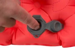 Sea To Summit Ultra Light Insulated Women -Camping Prix Réduits Magasin matelas sea to summit ultra light insulated womens 09