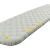 Sea To Summit Ether Light XT -Camping Prix Réduits Magasin matelas sea to ummit ether light xt 01