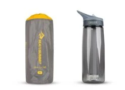 Sea To Summit Ether Light XT -Camping Prix Réduits Magasin matelas sea to ummit ether light xt 03