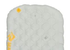 Sea To Summit Ether Light XT -Camping Prix Réduits Magasin matelas sea to ummit ether light xt 05