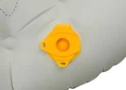 Sea To Summit Ether Light XT -Camping Prix Réduits Magasin matelas sea to ummit ether light xt 07