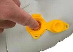 Sea To Summit Ether Light XT -Camping Prix Réduits Magasin matelas sea to ummit ether light xt 08