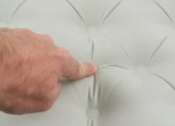 Sea To Summit Ether Light XT -Camping Prix Réduits Magasin matelas sea to ummit ether light xt 09