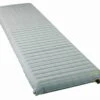 Therm-a-Rest Thermarest NeoAir Topo 1 Therm-a-Rest Thermarest NeoAir Topo -Camping Prix Réduits Magasin matelas thermarest neoair topo 01