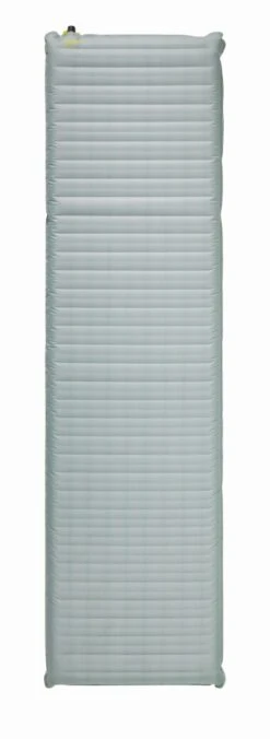 Produits populaires -Camping Prix Réduits Magasin matelas thermarest neoair topo 02