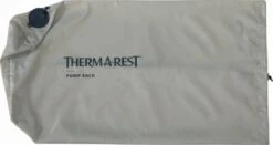 Therm-a-Rest Thermarest NeoAir Topo -Camping Prix Réduits Magasin matelas thermarest neoair topo 06