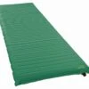 Therm-a-Rest Thermarest NeoAir Venture -Camping Prix Réduits Magasin matelas thermarest neoair venure 01