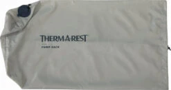 Therm-a-Rest Thermarest NeoAir XLite -Camping Prix Réduits Magasin matelas thermarest neoair xlight 04 1