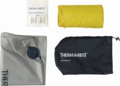 Therm-a-Rest Thermarest NeoAir XLite -Camping Prix Réduits Magasin matelas thermarest neoair xlight 05 1