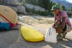 Therm-a-Rest Thermarest NeoAir Xlite NXT 16 Therm-a-Rest Thermarest NeoAir Xlite NXT -Camping Prix Réduits Magasin matelas thermarest neoair xlite nxt 07