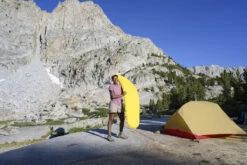 Therm-a-Rest Thermarest NeoAir Xlite NXT 18 Therm-a-Rest Thermarest NeoAir Xlite NXT -Camping Prix Réduits Magasin matelas thermarest neoair xlite nxt 09