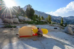 Therm-a-Rest Thermarest NeoAir Xlite NXT 19 Therm-a-Rest Thermarest NeoAir Xlite NXT -Camping Prix Réduits Magasin matelas thermarest neoair xlite nxt 10