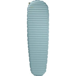 Therm-a-Rest Thermarest NeoAir XTherm NXT -Camping Prix Réduits Magasin matelas thermarest neoair xtherm nxt 02