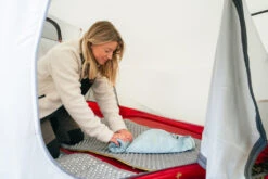 Therm-a-Rest Thermarest NeoAir XTherm NXT -Camping Prix Réduits Magasin matelas thermarest neoair xtherm nxt 10