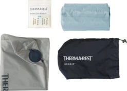 Therm-a-Rest Thermarest NeoAir XTherm NXT Max -Camping Prix Réduits Magasin matelas thermarest neoair xtherm nxt max 03