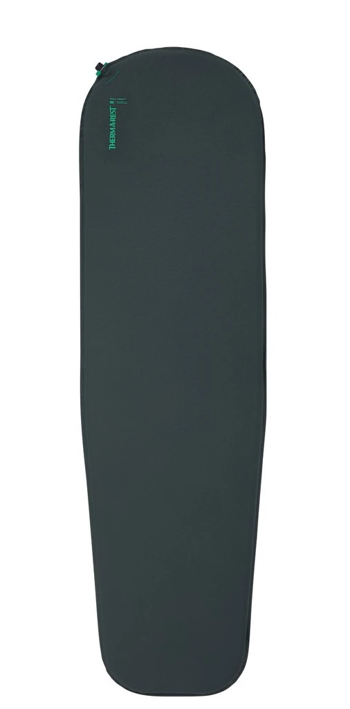 Therm-a-Rest Thermarest Trail Scout 4 Therm-a-Rest Thermarest Trail Scout – Image 2