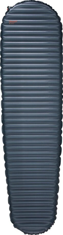 Produits populaires -Camping Prix Réduits Magasin matelas thermarest uberlite 02