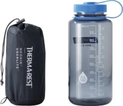 Therm-a-Rest Thermarest NeoAir Uberlite 10 Therm-a-Rest Thermarest NeoAir Uberlite -Camping Prix Réduits Magasin matelas thermarest uberlite 03