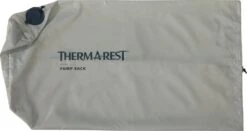 Therm-a-Rest Thermarest NeoAir Uberlite 11 Therm-a-Rest Thermarest NeoAir Uberlite -Camping Prix Réduits Magasin matelas thermarest uberlite 04