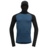 Devold Expedition Arctic 235 Hoodie Man -Camping Prix Réduits Magasin merino devold expedition arctic 235 hoodie man 4