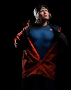 Aclima WoolNet Crew Neck -Camping Prix Réduits Magasin merinos aclima woolnet crew neck 4