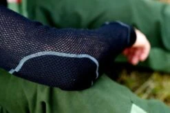 Aclima WoolNet Polo W/Zip -Camping Prix Réduits Magasin merinos aclima woolnet polo w zip 5 1