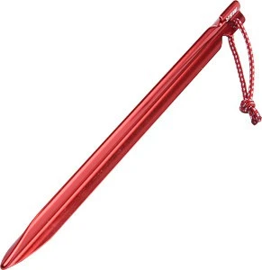 Sardine Msr Mini Groundhog (x6) 4 Sardine Msr Mini Groundhog (x6) – Image 2