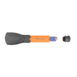 Sea To Summit Pocket Trowel 8 Sea To Summit Pocket Trowel -Camping Prix Réduits Magasin mini pelle sea to summit pocket trowel 03