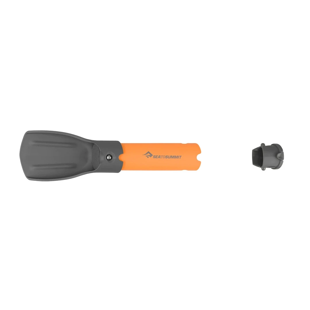 Sea To Summit Pocket Trowel 4 Sea To Summit Pocket Trowel – Image 2