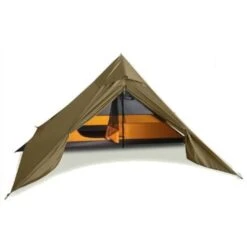 Camping Prix Réduits Magasin -Camping Prix Réduits Magasin minipeak brun