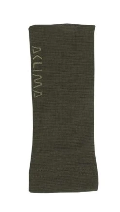 Aclima WarmWool Pulseheater -Camping Prix Réduits Magasin mitaine aclima warmwool pulse heater 1