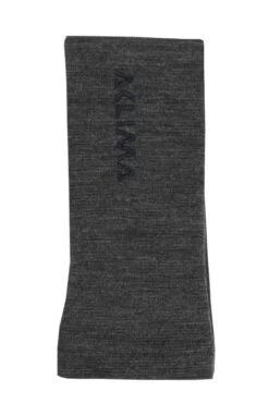 Aclima WarmWool Pulseheater -Camping Prix Réduits Magasin mitaine aclima warmwool pulse heater 2