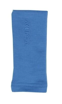 Aclima WarmWool Pulseheater -Camping Prix Réduits Magasin mitaine aclima warmwool pulse heater 4