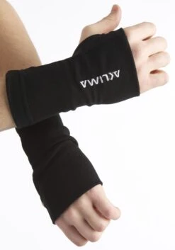 Aclima WarmWool Pulseheater -Camping Prix Réduits Magasin mitaine aclima warmwool pulse heater 7