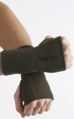 Aclima WarmWool Pulseheater -Camping Prix Réduits Magasin mitaine aclima warmwool pulse heater 8