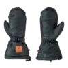 LillSport Atla Polar Mitt -Camping Prix Réduits Magasin moufle lillsport atla polar mitt 0606 01