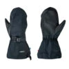 LillSport Hedmark Winter Force Mitt 2 LillSport Hedmark Winter Force Mitt -Camping Prix Réduits Magasin moufle lillsport hedmark winter force mitt 0604 01 1