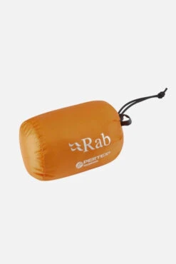 Rab Xenon Mitt -Camping Prix Réduits Magasin moufle rab xenon mitts 07