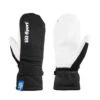 LillSport Mitt 1 -Camping Prix Réduits Magasin moufles lillsport mitt 1 0116 01