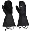 Outdoor Research Alti Mitts -Camping Prix Réduits Magasin moufles outdoor research alti mitts 01
