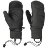 Outdoor Research Stormbound Mitts -Camping Prix Réduits Magasin moufles outdoor research stormbound mitts