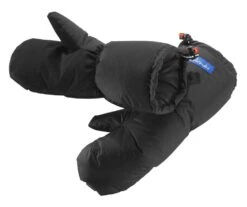 Moufles Valandre Oural -Camping Prix Réduits Magasin moufles valandre oural 1