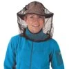 Sea To Summit Moustiquaire Nano UL Non Traitée -Camping Prix Réduits Magasin moustiquaire de tete sea to summit nano head net